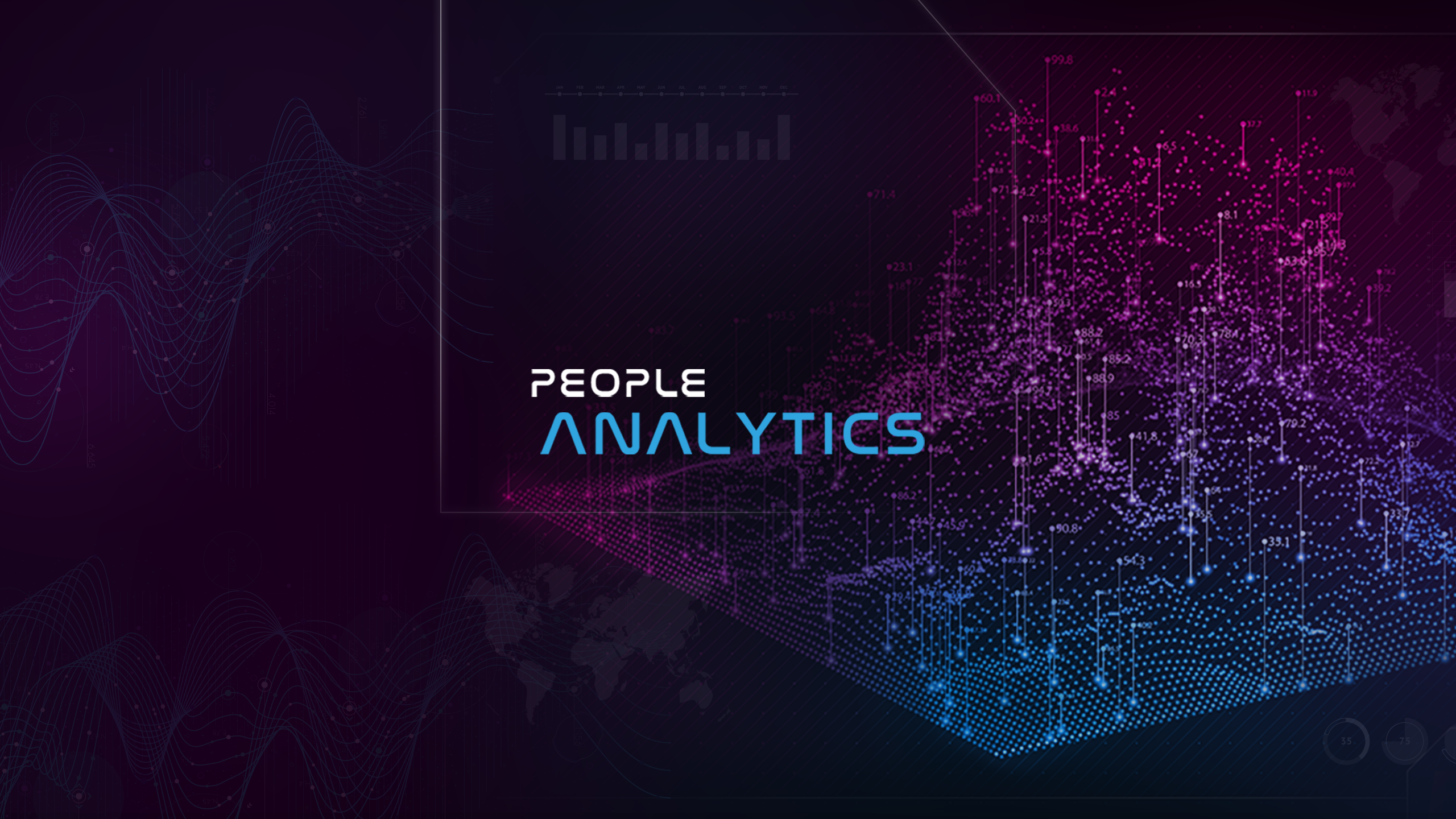 REPORT CONSULT | GESTÃO, CONTABILIDADE E BUSINESS INTELLIGENCE