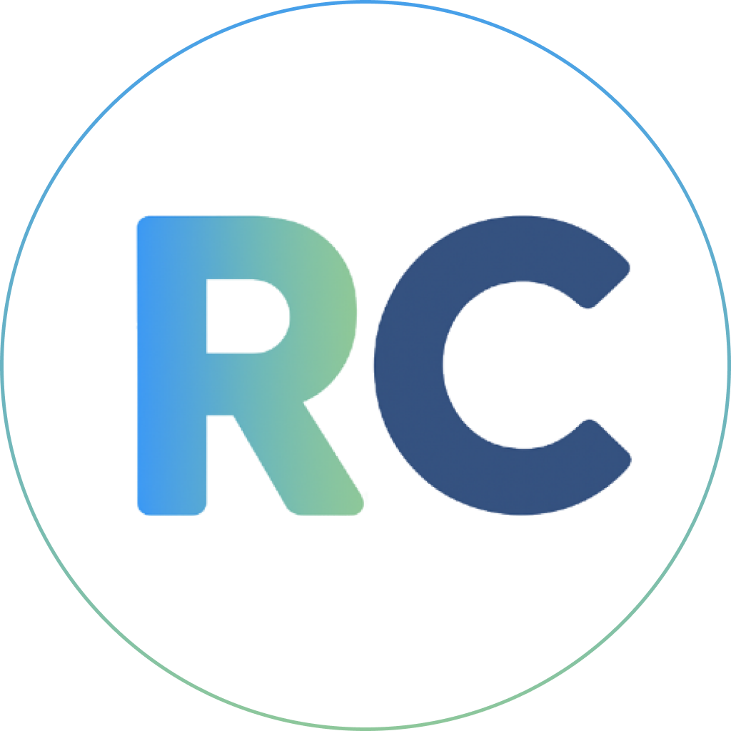 Report Consult | Gestão e Business Intelligence