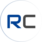 Report Consult | Contabilidade, Gestão e Business Intelligence